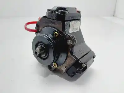 Second-hand car spare part injection pump for suzuki ignis rm (mh) básico oem iam references 55185549  