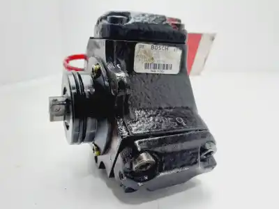 Second-hand car spare part injection pump for suzuki ignis rm (mh) básico oem iam references 55185549
