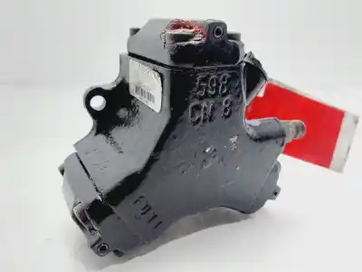 Second-hand car spare part injection pump for suzuki ignis rm (mh) básico oem iam references 55185549  