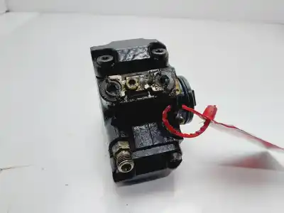 Second-hand car spare part injection pump for suzuki ignis rm (mh) básico oem iam references 55185549  