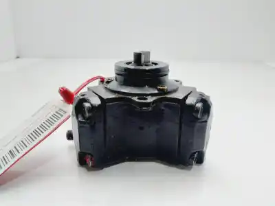 Second-hand car spare part injection pump for suzuki ignis rm (mh) básico oem iam references 55185549  