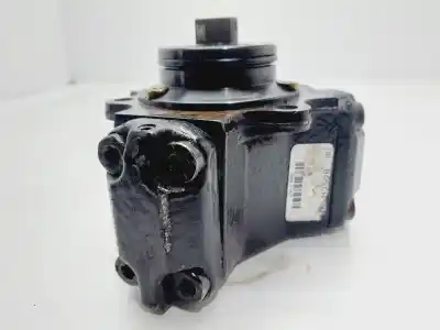 Second-hand car spare part injection pump for suzuki ignis rm (mh) básico oem iam references 55185549  
