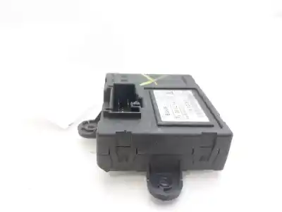Tweedehands auto-onderdeel schakelbord sluiten voor ford mondeo berlina (ca2) trend (09.2010->) 140 cv / 103 kw oem iam-referenties 7g9t14b534ac  