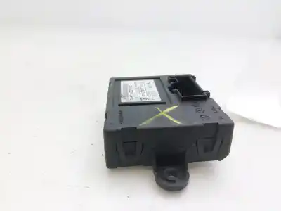 Tweedehands auto-onderdeel schakelbord sluiten voor ford mondeo berlina (ca2) trend (09.2010->) 140 cv / 103 kw oem iam-referenties 7g9t14b534ac