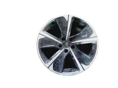 Piesă de schimb auto la mâna a doua JANTÃ pentru CUPRA FORMENTOR (KM7)  Referințe OEM IAM R18  