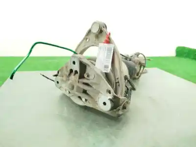 Second-hand car spare part front right shock absorber for audi q7 (4l) 3.0 tdi oem iam references 7l8616040  