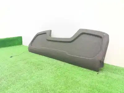 Tweedehands auto-onderdeel achterbak voor ford ka+ ultimate oem iam-referenties g1b5a46668