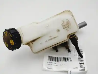 Tweedehands auto-onderdeel rempomp voor ford ka+ ultimate oem iam-referenties 2434055