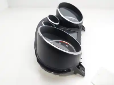 Second-hand car spare part dashboard for opel astra j lim. enjoy oem iam references 13328264  