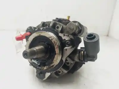 Second-hand car spare part injection pump for ford focus lim. (cb4) trend oem iam references 4m5q9b395af