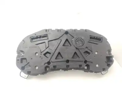 Peça sobressalente para automóvel em segunda mão quadrante por kia stonic (ybcuv) drive referências oem iam 94043h8740  