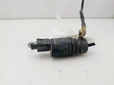 Peça sobressalente para automóvel em segunda mão motor limpa vidros por audi a4 berlina (8e) 2.0 tdi 16v (103kw) referências oem iam 1t0955651