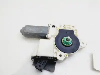 Peça sobressalente para automóvel em segunda mão motor elevador vidro traseiro direito por opel signum elegance 120 cv / 88 kw referências oem iam 24414777
