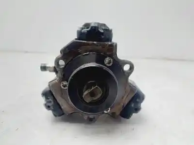 Автозапчастина б/у насос инжекційний для opel corsa d cmon посилання на oem iam 55567370  