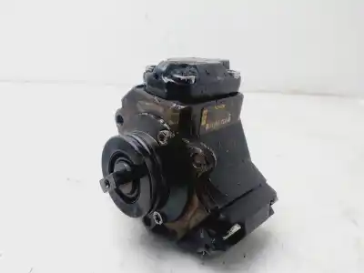 Автозапчастина б/у насос инжекційний для opel corsa d cmon посилання на oem iam 55567370  