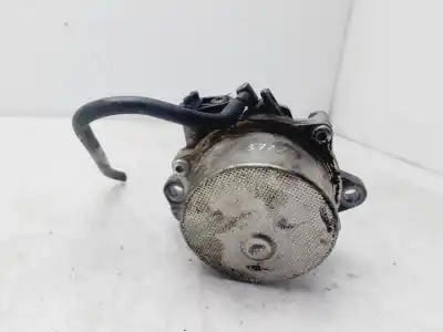 Second-hand car spare part brake depressor / vacuum pump for opel corsa d cmon oem iam references 55221036