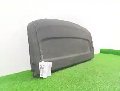 Автозапчасти б/у ЗАДНИЙ ПОДДОН за OPEL ASTRA K LIM. 5TÜRIG  ссылки OEM IAM 39047416  