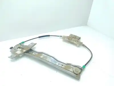 Автозапчасти б/у задний правый стеклорегулятор за peugeot 407 st sport pack ссылки oem iam 9644893680  