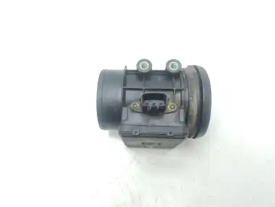 Автозапчастина б/у витратомір повітря для mazda mpv (lw) 2.0 посилання на oem iam fs1e13215  