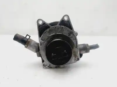 Peça sobressalente para automóvel em segunda mão depressor de travões / bomba de vácuo por chevrolet captiva 2.0 vcdi ls referências oem iam 96440320