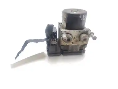 Автозапчастина б/у абс для opel antara enjoy 4x4 посилання на oem iam 96817720  