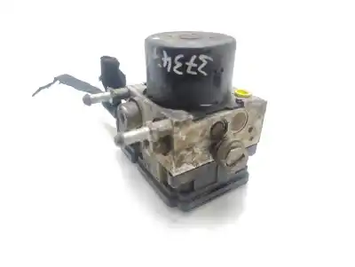 Автозапчастина б/у абс для opel antara enjoy 4x4 посилання на oem iam 96817720  