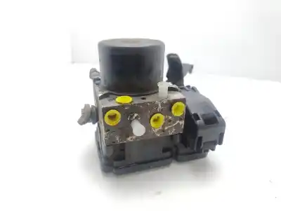 Автозапчастина б/у абс для opel antara enjoy 4x4 посилання на oem iam 96817720  