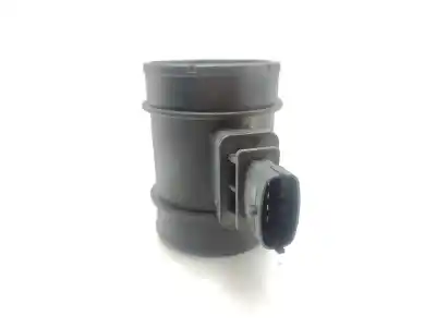 Pezzo di ricambio per auto di seconda mano misuratore di flusso per opel antara enjoy 4x4 riferimenti oem iam 55350048  