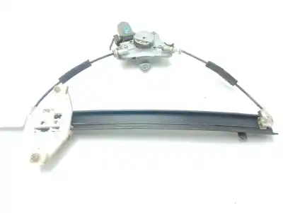 Автозапчастина б/у регулятор переднього правого скла для opel antara enjoy 4x4 посилання на oem iam 96672883   Автозапчастина б/у регулятор переднього правого скла для opel antara enjoy 4x4 посилання на oem iam 96672883