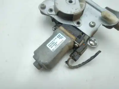 Автозапчастина б/у регулятор переднього правого скла для opel antara enjoy 4x4 посилання на oem iam 96672883   Автозапчастина б/у регулятор переднього правого скла для opel antara enjoy 4x4 посилання на oem iam 96672883