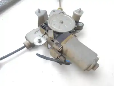 Автозапчастина б/у регулятор переднього правого скла для opel antara enjoy 4x4 посилання на oem iam 96672883   Автозапчастина б/у регулятор переднього правого скла для opel antara enjoy 4x4 посилання на oem iam 96672883