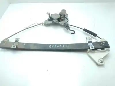 Автозапчастина б/у регулятор скла заднього правого для opel antara enjoy 4x4 посилання на oem iam 96672885   Автозапчастина б/у регулятор скла заднього правого для opel antara enjoy 4x4 посилання на oem iam 96672885