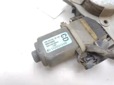 Автозапчастина б/у регулятор скла заднього правого для opel antara enjoy 4x4 посилання на oem iam 96672885   Автозапчастина б/у регулятор скла заднього правого для opel antara enjoy 4x4 посилання на oem iam 96672885