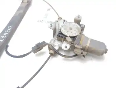 Автозапчастина б/у регулятор скла заднього правого для opel antara enjoy 4x4 посилання на oem iam 96672885   Автозапчастина б/у регулятор скла заднього правого для opel antara enjoy 4x4 посилання на oem iam 96672885