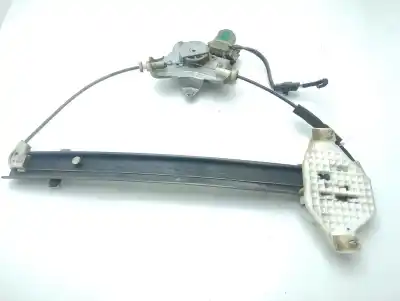 Автозапчастина б/у регулятор склона задній лівий для opel antara enjoy 4x4 посилання на oem iam 96672884   Автозапчастина б/у регулятор склона задній лівий для opel antara enjoy 4x4 посилання на oem iam 96672884