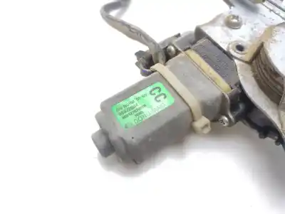 Автозапчастина б/у регулятор склона задній лівий для opel antara enjoy 4x4 посилання на oem iam 96672884   Автозапчастина б/у регулятор склона задній лівий для opel antara enjoy 4x4 посилання на oem iam 96672884