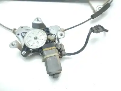 Автозапчастина б/у регулятор склона задній лівий для opel antara enjoy 4x4 посилання на oem iam 96672884   Автозапчастина б/у регулятор склона задній лівий для opel antara enjoy 4x4 посилання на oem iam 96672884