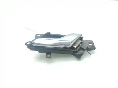 Автозапчастина б/у усередині передня права ручка для opel antara enjoy 4x4 посилання на oem iam 96660864   Автозапчастина б/у усередині передня права ручка для opel antara enjoy 4x4 посилання на oem iam 96660864