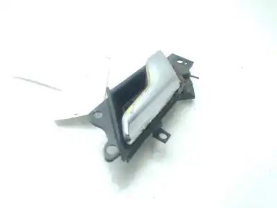 Автозапчастина б/у усередині передня права ручка для opel antara enjoy 4x4 посилання на oem iam 96660864   Автозапчастина б/у усередині передня права ручка для opel antara enjoy 4x4 посилання на oem iam 96660864