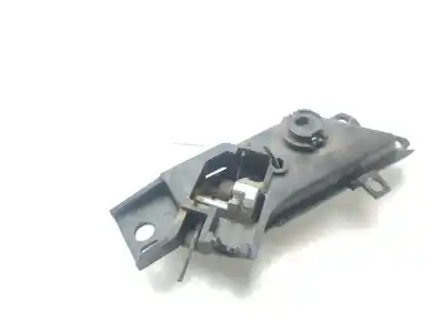 Автозапчастина б/у усередині передня права ручка для opel antara enjoy 4x4 посилання на oem iam 96660864   Автозапчастина б/у усередині передня права ручка для opel antara enjoy 4x4 посилання на oem iam 96660864