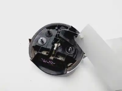 Peça sobressalente para automóvel em segunda mão quadrante por audi a6 berlina (4b2) 1.9 tdi referências oem iam 110080128