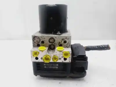 Peça sobressalente para automóvel em segunda mão abs por bmw x5 (e70) 3.0d referências oem iam 678236201