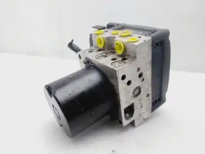Peça sobressalente para automóvel em segunda mão abs por bmw x5 (e70) 3.0d referências oem iam 678236201  