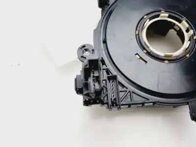 Peça sobressalente para automóvel em segunda mão fita do airbag por bmw x5 (e70) 3.0d referências oem iam 912250902