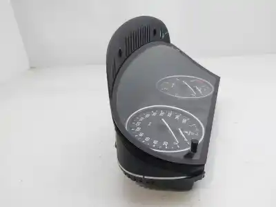 Second-hand car spare part dashboard for bmw x5 (e70) 3.0d oem iam references 62119153843  