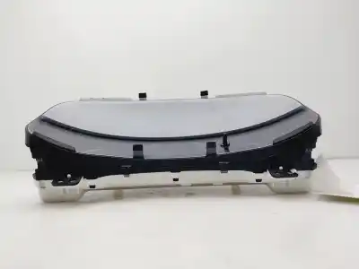 Second-hand car spare part dashboard for lexus ct (zwa10_) 200h (zwa10_) oem iam references 8380076040  