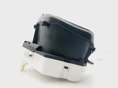 Tweedehands auto-onderdeel instrumentenpaneel voor lexus ct (zwa10_) 200h (zwa10_) oem iam-referenties 8380076040