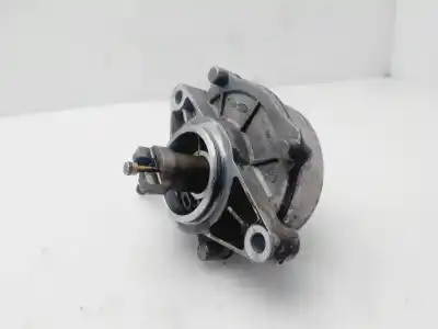 Peça sobressalente para automóvel em segunda mão depressor de travões / bomba de vácuo por kia carnival 2.9 crdi vgt active referências oem iam 288104x200