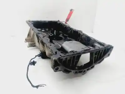 Автозапчасти б/у возчик за kia carens iv 1.7 crdi ссылки oem iam 215102a311