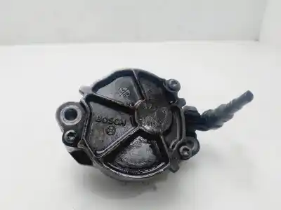 Gebrauchtes Autoersatzteil bremsdrucker / vakuumpumpe zum citroen c5 berlina millenium oem-iam-referenzen d15a2c2
